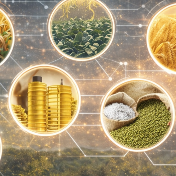 Portfólio diversificado de produtos transportados reforça a atuação no mercado logístico